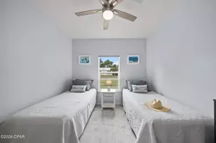 234 Attu St, Panama City Beach, FL 32413 - Photo 36