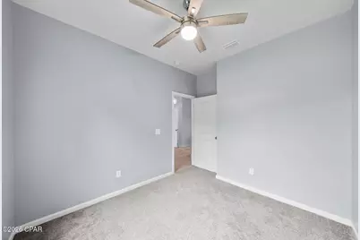 234 Attu Street, Panama City Beach, FL 32413 - Photo 18