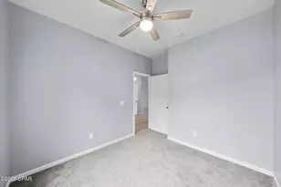 234 Attu St, Panama City Beach, FL 32413 - Photo 18