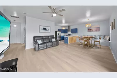 234 Attu Street, Panama City Beach, FL 32413 - Photo 4