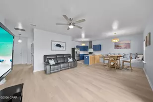 234 Attu St, Panama City Beach, FL 32413 - Photo 4
