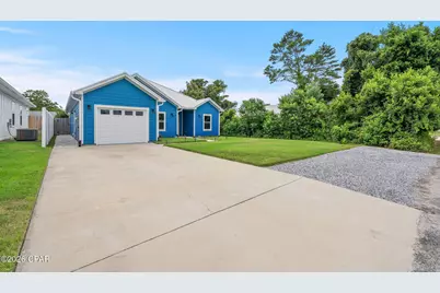 234 Attu Street, Panama City Beach, FL 32413 - Photo 2