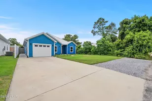234 Attu St, Panama City Beach, FL 32413 - Photo 2