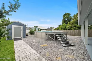 234 Attu St, Panama City Beach, FL 32413 - Photo 24