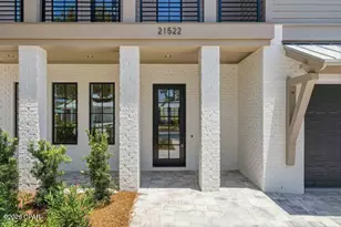 21522 Dolphin Ave, Panama City Beach, FL 32413 - Photo 24