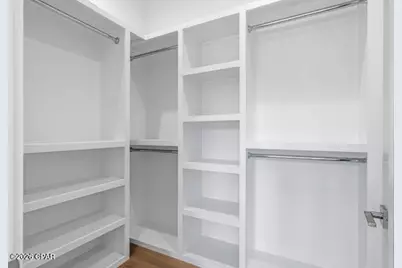 21522 Dolphin Avenue, Panama City Beach, FL 32413 - Photo 46