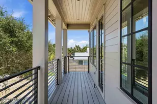 21522 Dolphin Ave, Panama City Beach, FL 32413 - Photo 42