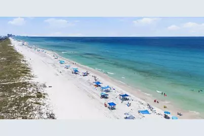 21522 Dolphin Avenue, Panama City Beach, FL 32413 - Photo 22