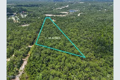 10 Acres Wellington Place, Chipley, FL 32428 - Photo 6