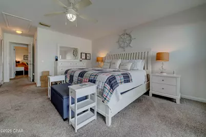 17195 Front Beach Road #6, Panama City Beach, FL 32413 - Photo 20