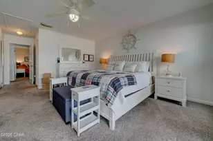 17195 Front Beach Rd, Panama City Beach, FL 32413 - Photo 20