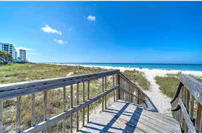 17195 Front Beach Road #6, Panama City Beach, FL 32413 - Photo 50