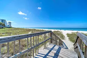 17195 Front Beach Rd, Panama City Beach, FL 32413 - Photo 50