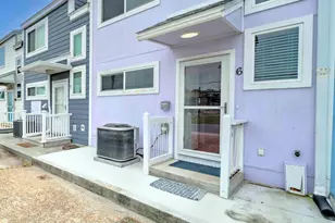 17195 Front Beach Rd, Panama City Beach, FL 32413 - Photo 56