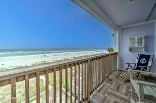 17195 Front Beach Rd, Panama City Beach, FL 32413 - Photo 38