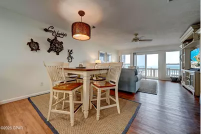 17195 Front Beach Road #6, Panama City Beach, FL 32413 - Photo 10