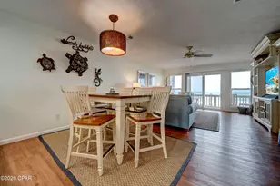 17195 Front Beach Rd, Panama City Beach, FL 32413 - Photo 10