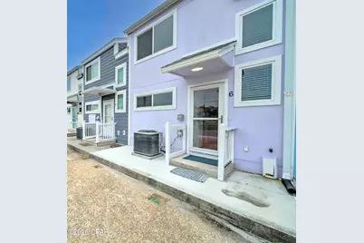 17195 Front Beach Road #6, Panama City Beach, FL 32413 - Photo 56