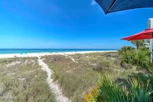 17195 Front Beach Rd, Panama City Beach, FL 32413 - Photo 48