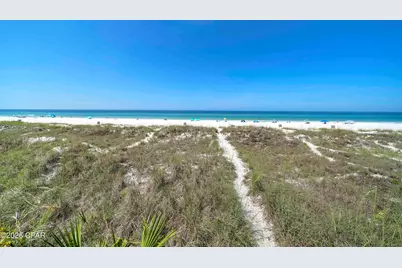 17195 Front Beach Road #6, Panama City Beach, FL 32413 - Photo 32