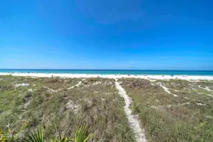 17195 Front Beach Rd, Panama City Beach, FL 32413 - Photo 32