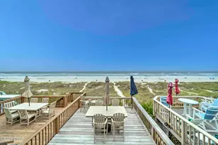 17195 Front Beach Rd, Panama City Beach, FL 32413 - Photo 34