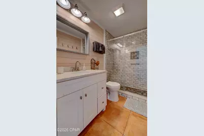 17195 Front Beach Road #6, Panama City Beach, FL 32413 - Photo 24