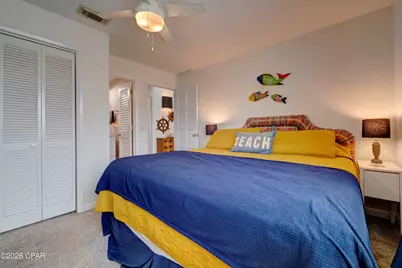 17195 Front Beach Road #6, Panama City Beach, FL 32413 - Photo 28