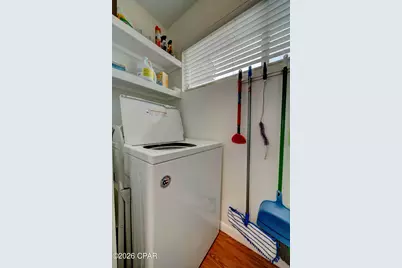 17195 Front Beach Road #6, Panama City Beach, FL 32413 - Photo 6