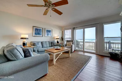 17195 Front Beach Road #6, Panama City Beach, FL 32413 - Photo 12