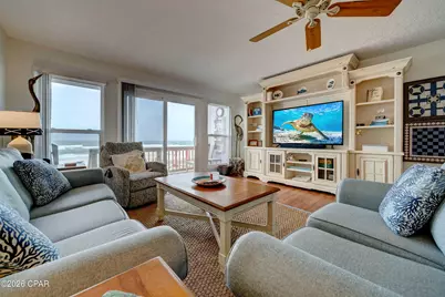 17195 Front Beach Road #6, Panama City Beach, FL 32413 - Photo 14