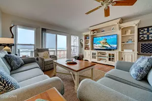 17195 Front Beach Rd, Panama City Beach, FL 32413 - Photo 14