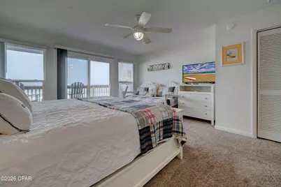 17195 Front Beach Road #6, Panama City Beach, FL 32413 - Photo 22