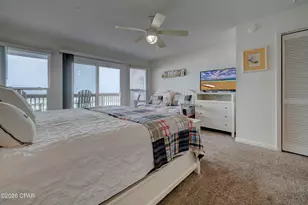 17195 Front Beach Rd, Panama City Beach, FL 32413 - Photo 22
