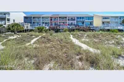 17195 Front Beach Road #6, Panama City Beach, FL 32413 - Photo 52