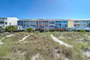 17195 Front Beach Rd, Panama City Beach, FL 32413 - Photo 52