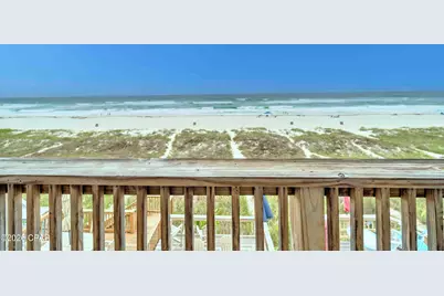 17195 Front Beach Road #6, Panama City Beach, FL 32413 - Photo 36