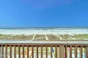 17195 Front Beach Rd, Panama City Beach, FL 32413 - Photo 36