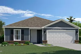 5159 Harvey St, Panama City, FL 32404 - Photo 1