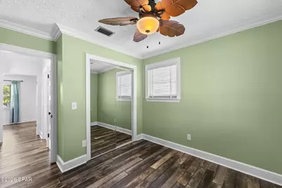 7033 Yellow Bluff Road, Panama City, FL 32404 - Photo 18