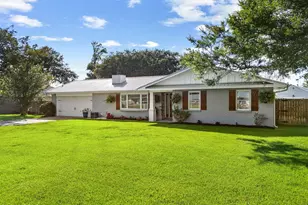7033 Yellow Bluff Rd, Panama City, FL 32404 - Photo 2