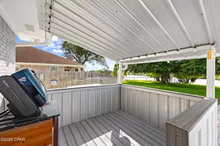 7033 Yellow Bluff Rd, Panama City, FL 32404 - Photo 42