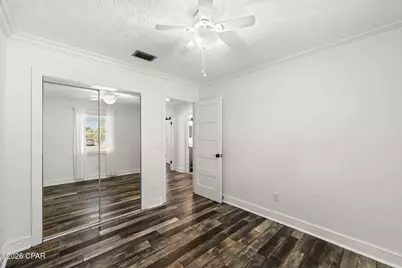 7033 Yellow Bluff Road, Panama City, FL 32404 - Photo 24