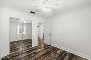 7033 Yellow Bluff Rd, Panama City, FL 32404 - Photo 24