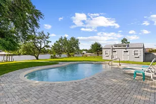 7033 Yellow Bluff Rd, Panama City, FL 32404 - Photo 40