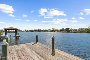 7033 Yellow Bluff Rd, Panama City, FL 32404 - Photo 34