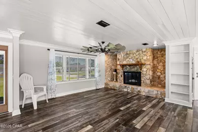 7033 Yellow Bluff Road, Panama City, FL 32404 - Photo 4
