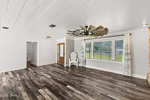 7033 Yellow Bluff Rd, Panama City, FL 32404 - Photo 6