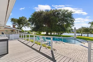 7033 Yellow Bluff Rd, Panama City, FL 32404 - Photo 28