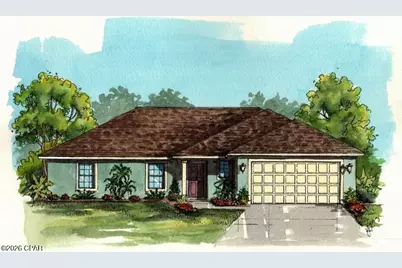 2213 Gallagher Drive, Chipley, FL 32428 - Photo 1